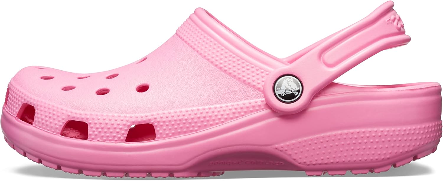 Crocs Unisex Adult Classic Clog