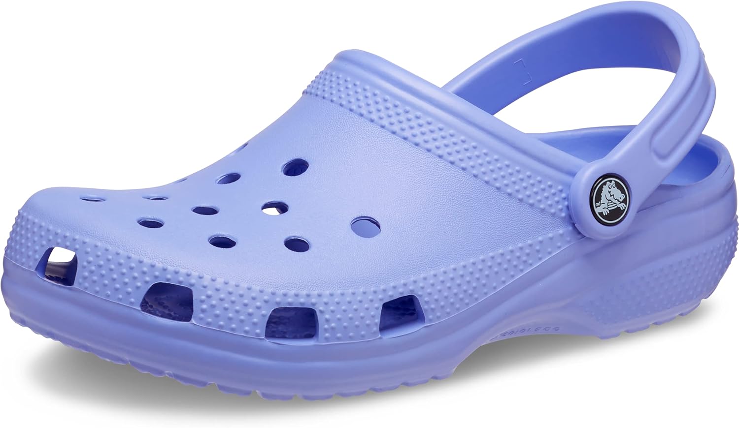 Crocs Unisex Adult Classic Clog